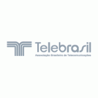TELEBRASIL