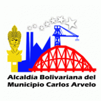 Juventud Bolivariana