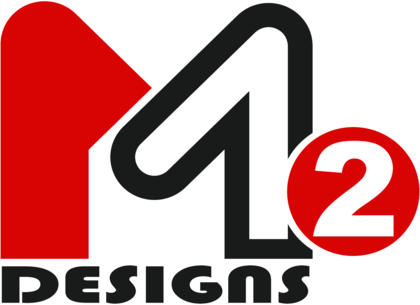 M2 Design