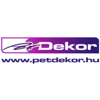 PetDekor