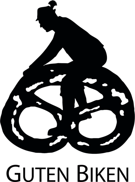 Guten Biken