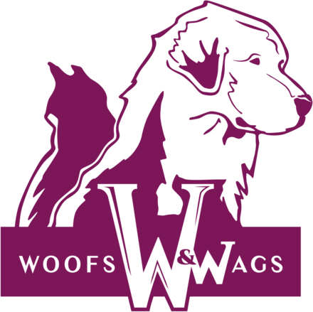 Woofs and Wags San Diego