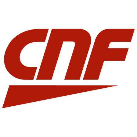 CNF