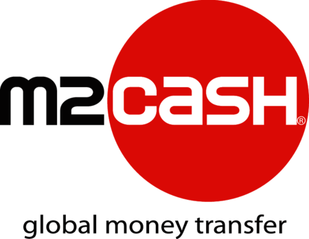 m2cash