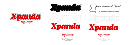 Xpanda