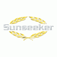 Sunseeker