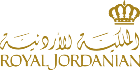 Royal Jordanian