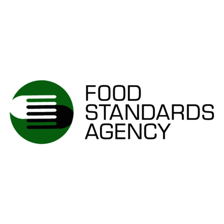 Food Standards Agency