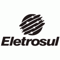 Eletrosul
