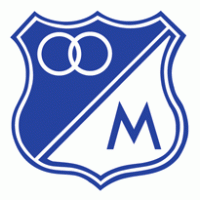 concepcion futbol club