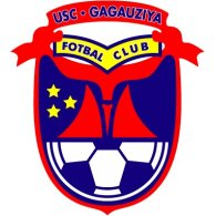 FC Gagauziya-Oguzsport Komrat