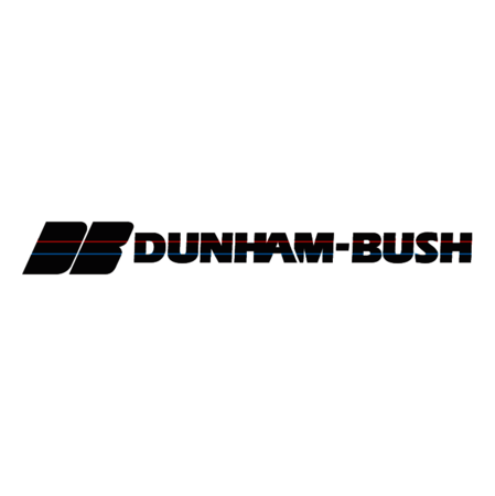 Dunham-Bush