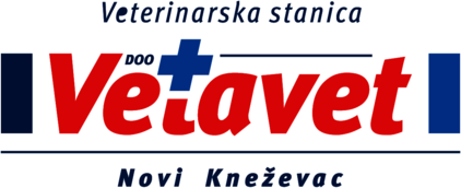 Vetavet