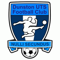 Dunston UTS FC