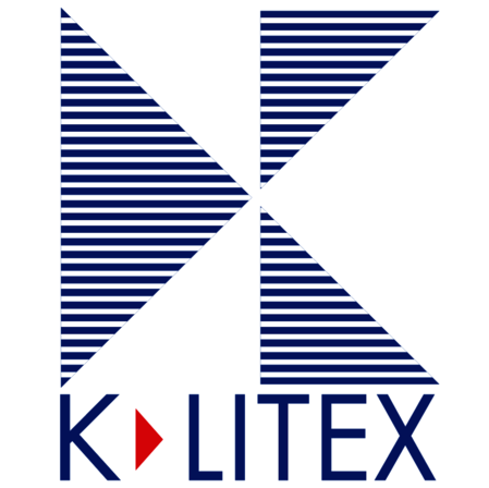 K-Litex