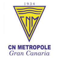 CN Metropole