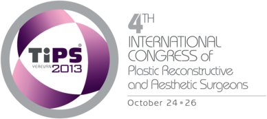 T.i.P.S. Yerevan 2013