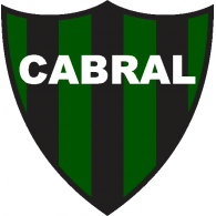 Club Sportivo Rodas de Colonia Rodas Rawson San Juan