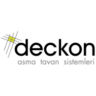 Deckon