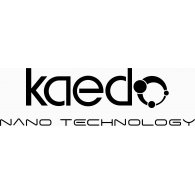 Kaedo