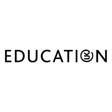 Education UK