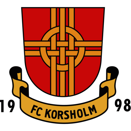 FC Korsholm