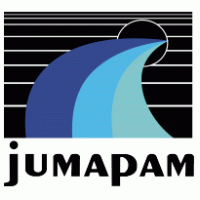 Jumapam
