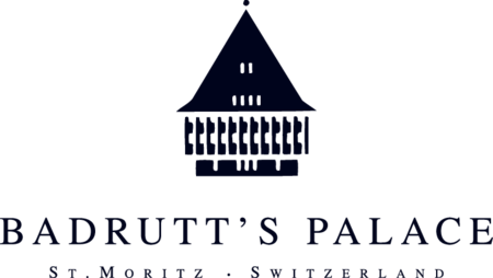 Badrutt's Palace