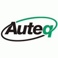 AUTEQ