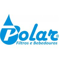 Polar Equipamentos