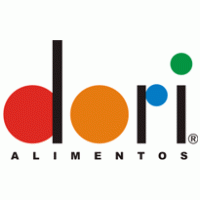 dori