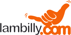 Lambilly