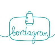 bordagran