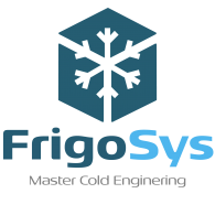 Frigo-Ve