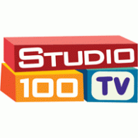 RepubliCUT by Ady's Studio