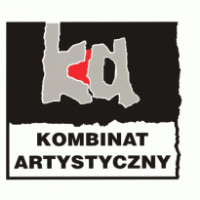 Kombinat Artystyczny