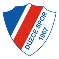 Düzcespor