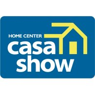 Casa Show