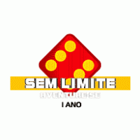 Dado Sem Limite