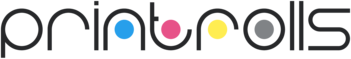 Printrolls