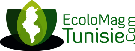 EcoloMagTunisie