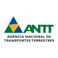 Buzin Transportes