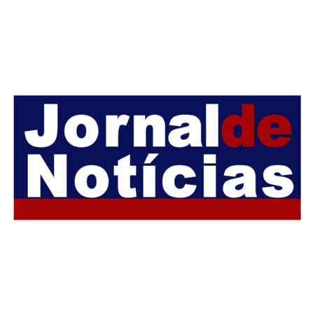 Jornal de Noticias