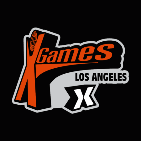 XGames 10