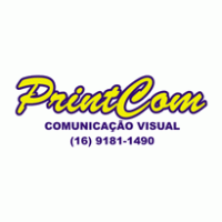 PrintCom