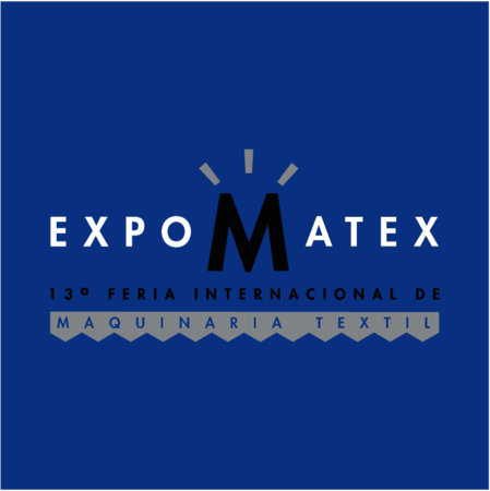 ExpoMatex