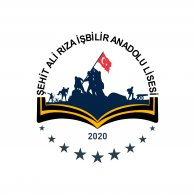 TRABZON ANADOLU GÜZEL SANATLAR LİSESİ