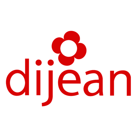 dijean