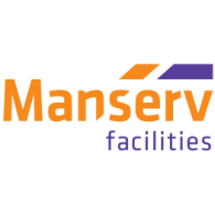 Manserv Manutenção