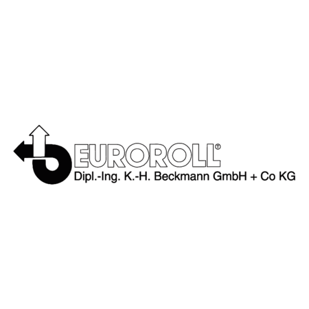 Euroroll